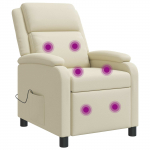 vidaXL Lamamistool 42034862