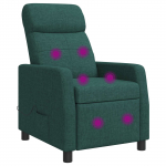 vidaXL Lamamistool 42035062
