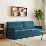 vidaXL Kaasaegne diivan 42041162