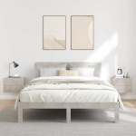 vidaXL &ouml;&ouml;kapp 801062