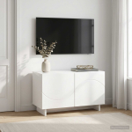 vidaXL tv alus 8011562