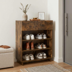 vidaXL Kinga kapp 8011662