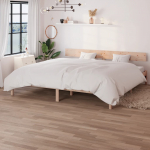 vidaXL voodiraam 810162