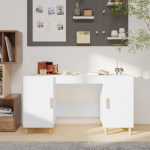 vidaXL kirjutuslaud 812762