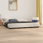 vidaXL &pi;&lambda;&alpha;ί&sigma;&iota;&omicron; &kappa;&rho;&epsilon;&beta;&alpha;&tau;&iota;&omicron;ύ 824562
