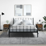 vidaXL &ouml;&ouml;kapp 825962