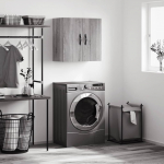 vidaXL seinakapp 829962