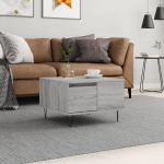 vidaXL kohvilaud 830762