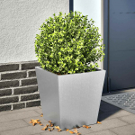 vidaXL aia taimekast 851062
