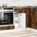 vidaXL k&ouml;&ouml;gi aluskapp 853462