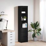 vidaXL k&otilde;rglaud 861662