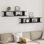vidaXL seinariiul 862062