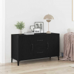 vidaXL Modernne k&otilde;rvalhoidja 862762