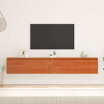 vidaXL Seinekapp 869862