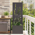 vidaXL Aiamaa ekraan 876462