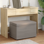 vidaXL Tool K&ouml;&ouml;ki 876762