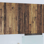 vidaXL K&ouml;&ouml;gikapp 884762