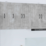 vidaXL K&ouml;&ouml;gikapp 885362