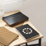 vidaXL Dekor Paneelid 885562