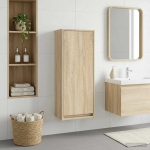 vidaXL Valamu 890762