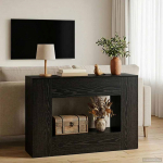vidaXL Konsoollaud 899862