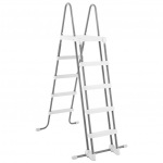 INTEX basseiniredel 92562