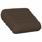 vidaXL Moodne padi 929962