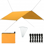 vidaXL tarp 93062