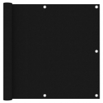 vidaXL r&otilde;dusirm 135063