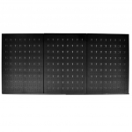 vidaXL perfoplaat 140163