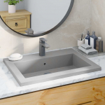 vidaXL valamu 142963