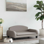 vidaXL koeravoodi 171963