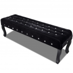 vidaXL diivan 241263