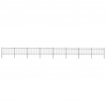 vidaXL terasaed 277663