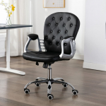 vidaXL kontoritool 289363