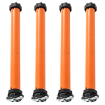vidaXL ruloomootor 3051463