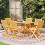 vidaXL aia s&ouml;&ouml;gikomplekt 3059563