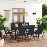 vidaXL aiam&ouml;&ouml;bel 3060063