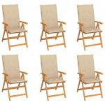 vidaXL aiatool 3065563