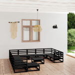 vidaXL aiam&ouml;&ouml;bel 3076063