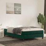 vidaXL vedruvoodiraam 3120763