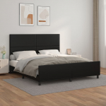 vidaXL voodiraam 3125463