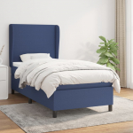 vidaXL kontinentaalvoodi 3127763