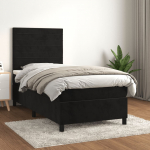 vidaXL kontinentaalvoodi 3143063
