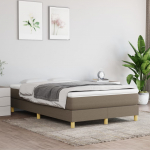 vidaXL kontinentaalvoodi 3144163