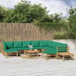 vidaXL aiam&ouml;&ouml;bli komplekt 3155163