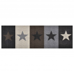 vidaXL k&ouml;&ouml;gi p&otilde;randamatt 315963