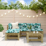 vidaXL aiam&ouml;&ouml;bli komplekt 3186563