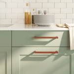 vidaXL kapi k&auml;epide 3203663