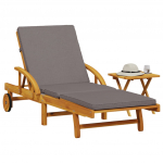 vidaXL p&auml;evitustool 3206363